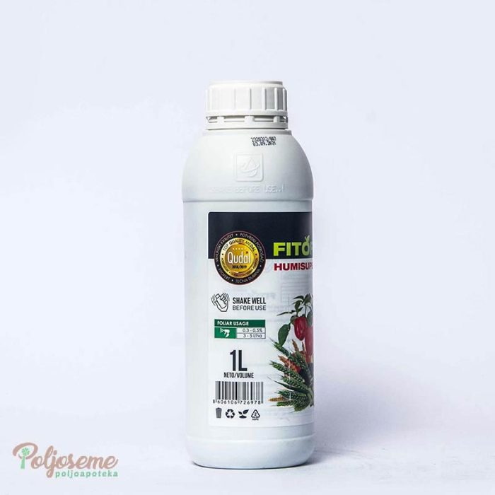 FITO HUMISUPER PLUS 11 (4).jpg