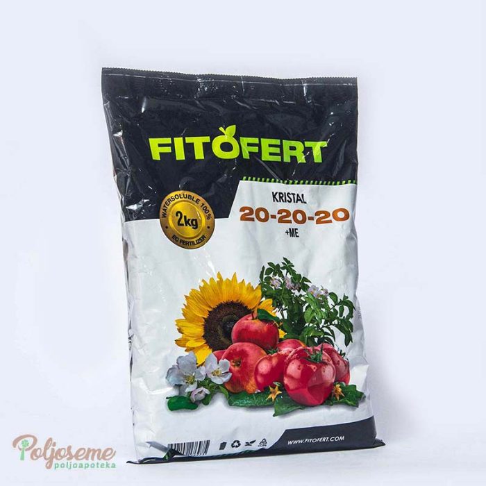 FITO K 20-20-20 2KG (2).jpg