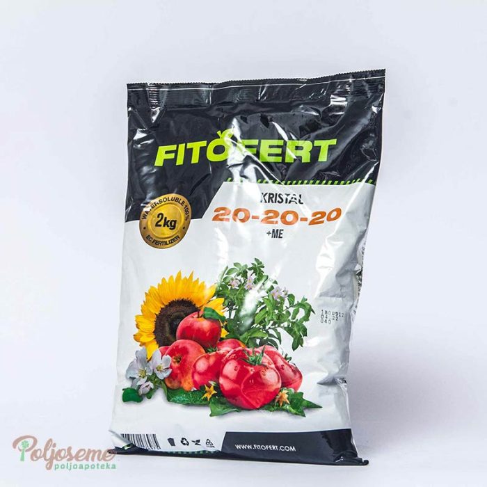 FITO K 20-20-20 2KG (3).jpg