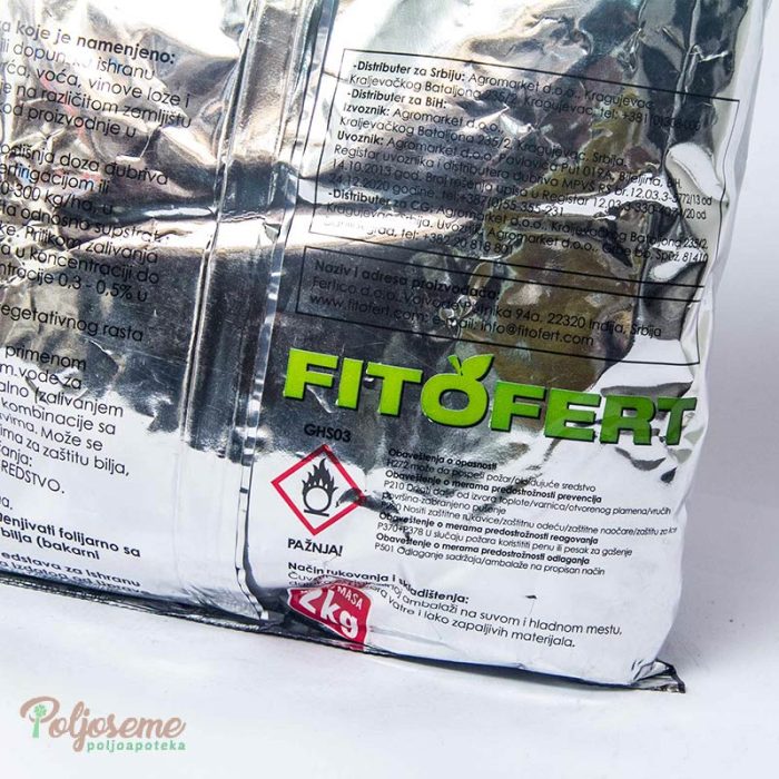 FITO K 20-20-20 2KG (6).jpg