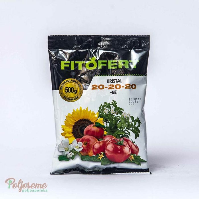 FITO K 20-20-20 500GR (1).jpg