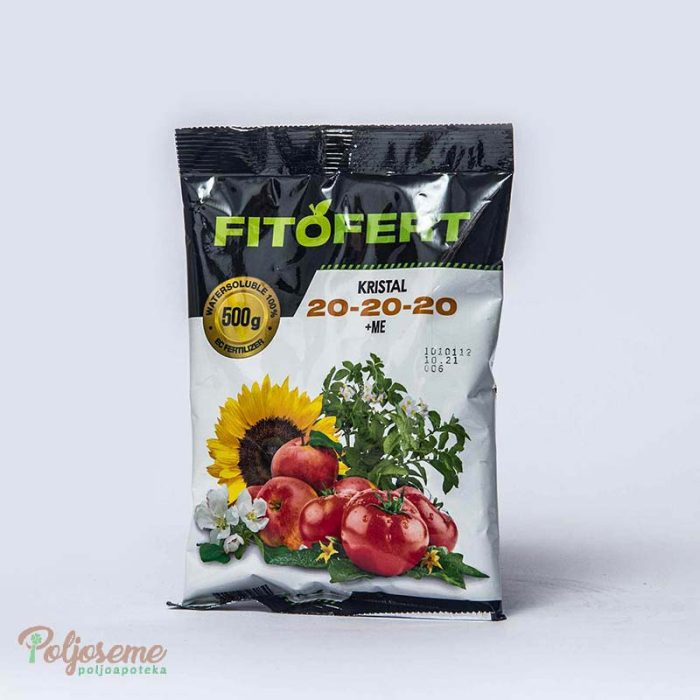 FITO K 20-20-20 500GR (2).jpg