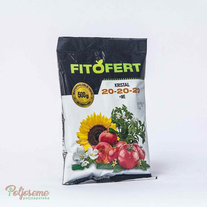 FITO K 20-20-20 500GR (3).jpg