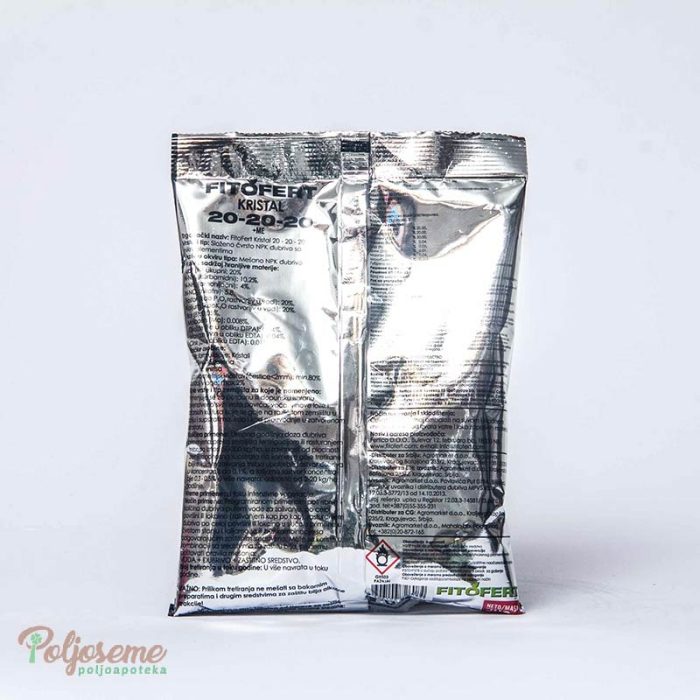 FITO K 20-20-20 500GR (5).jpg
