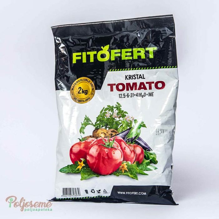 FITO K TOM12-5-6-31 4MgO ME 2KG (1).jpg