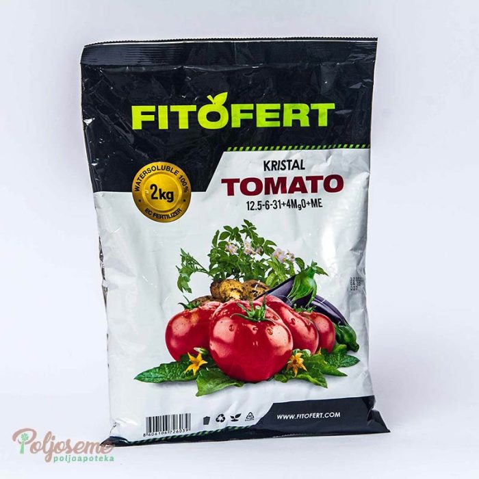 FITO K TOM12-5-6-31 4MgO ME 2KG (2).jpg