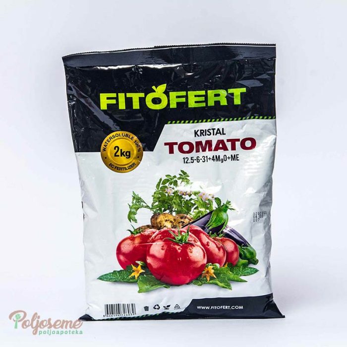 FITO K TOM12-5-6-31 4MgO ME 2KG (3).jpg