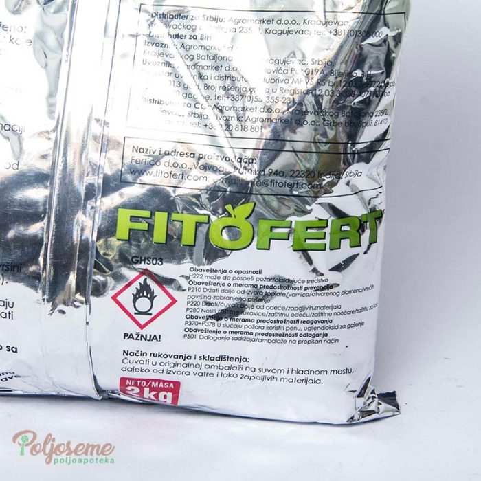 FITO K TOM12-5-6-31 4MgO ME 2KG (6).jpg
