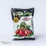 FITO K TOMATO 12-5-6-31 500gr (1).jpg