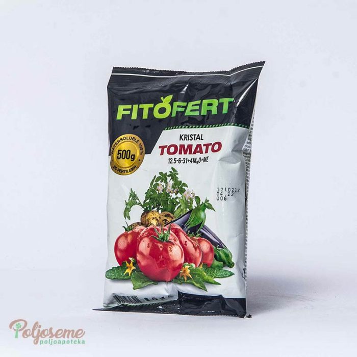 FITO K TOMATO 12-5-6-31 500gr (3).jpg