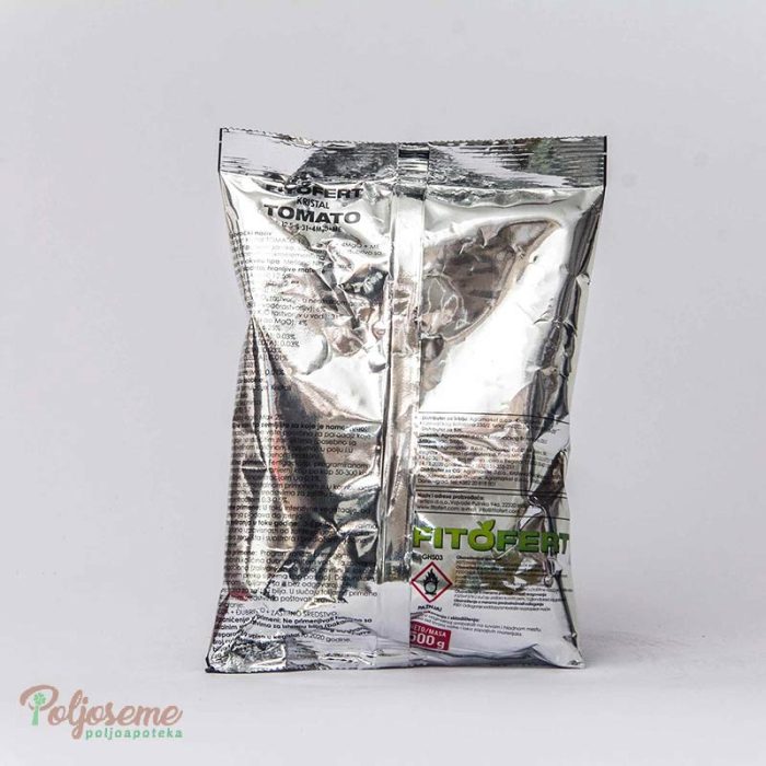 FITO K TOMATO 12-5-6-31 500gr (4).jpg