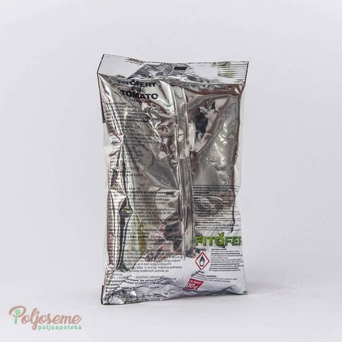 FITO K TOMATO 12-5-6-31 500gr (5).jpg