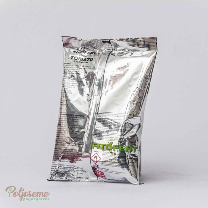 FITO K TOMATO 12-5-6-31 500gr (6).jpg