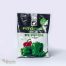 FITO PEPPER 11-7-33-4Mg-ME 500GR (1).jpg
