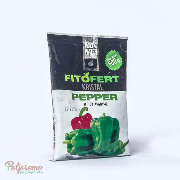 FITO PEPPER 11-7-33-4Mg-ME 500GR (2).jpg