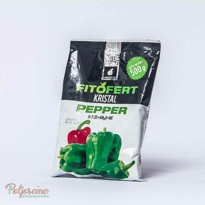 FITO PEPPER 11-7-33-4Mg-ME 500GR (3).jpg