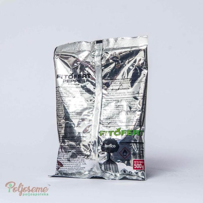 FITO PEPPER 11-7-33-4Mg-ME 500GR (4).jpg