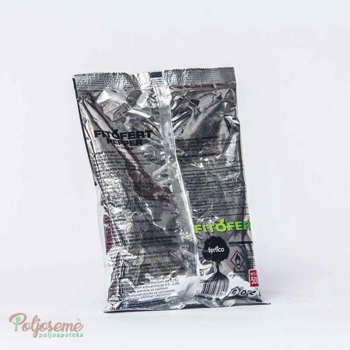 FITO PEPPER 11-7-33-4Mg-ME 500GR (5).jpg