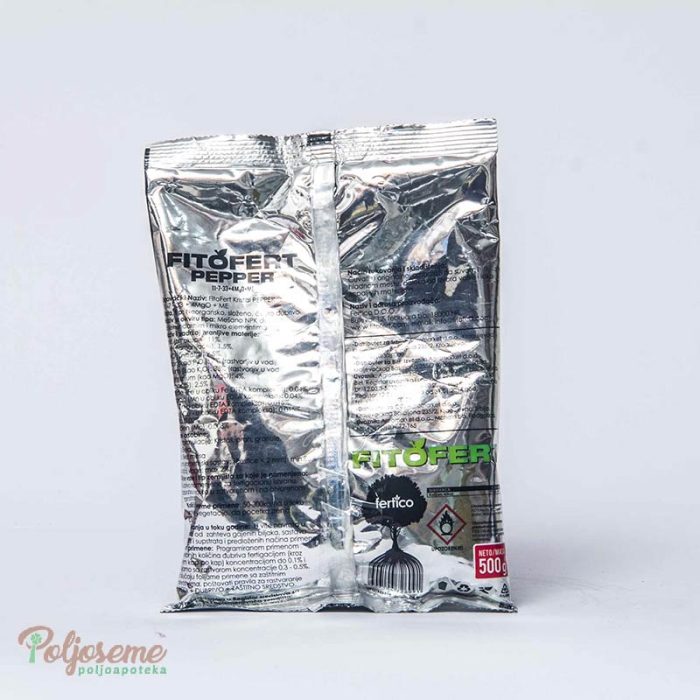 FITO PEPPER 11-7-33-4Mg-ME 500GR (6).jpg