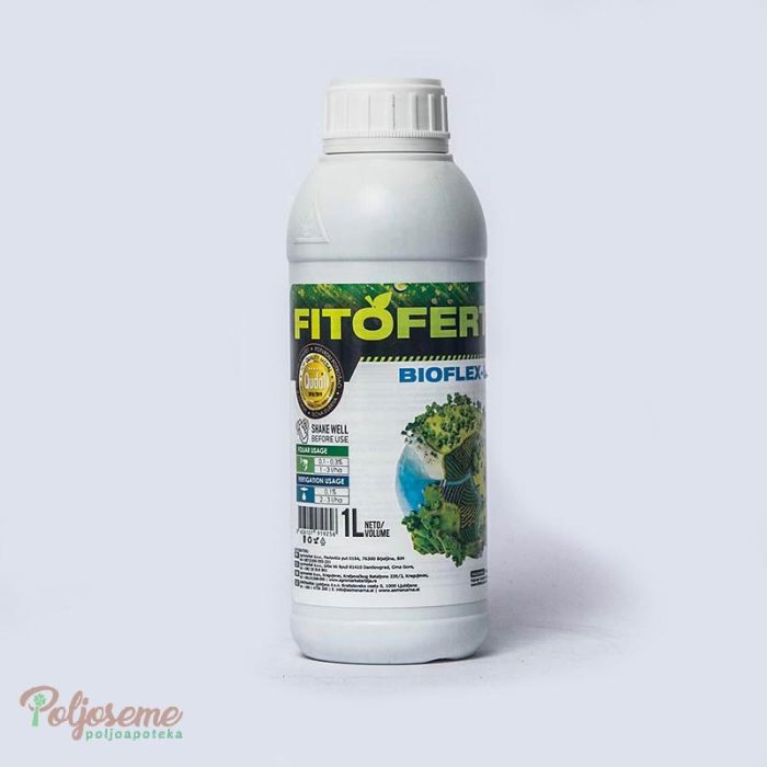 FITOFERT BIOFLEX L 1lit (1).jpg