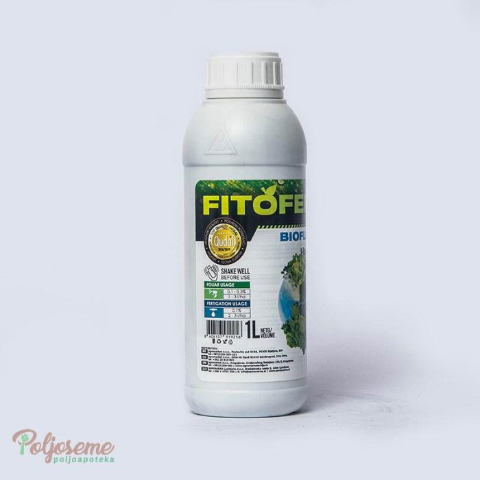 FITOFERT BIOFLEX L 1lit (2).jpg