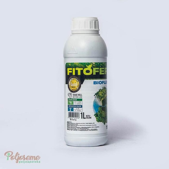 FITOFERT BIOFLEX L 1lit (3).jpg