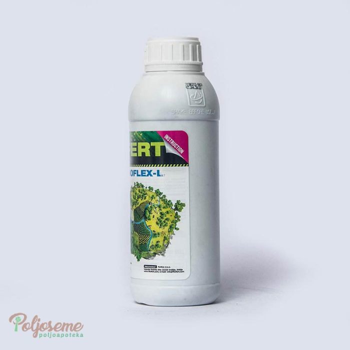 FITOFERT BIOFLEX L 1lit (4).jpg