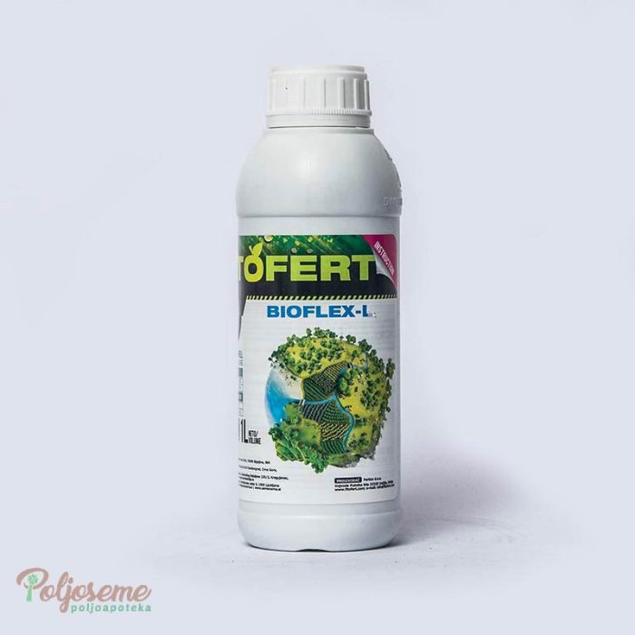 FITOFERT BIOFLEX L 1lit (5).jpg