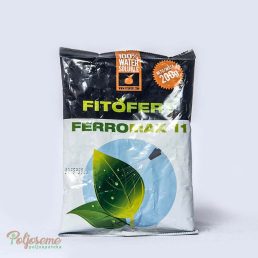 FITOFERT FERRO MAX 11 200g (1).jpg