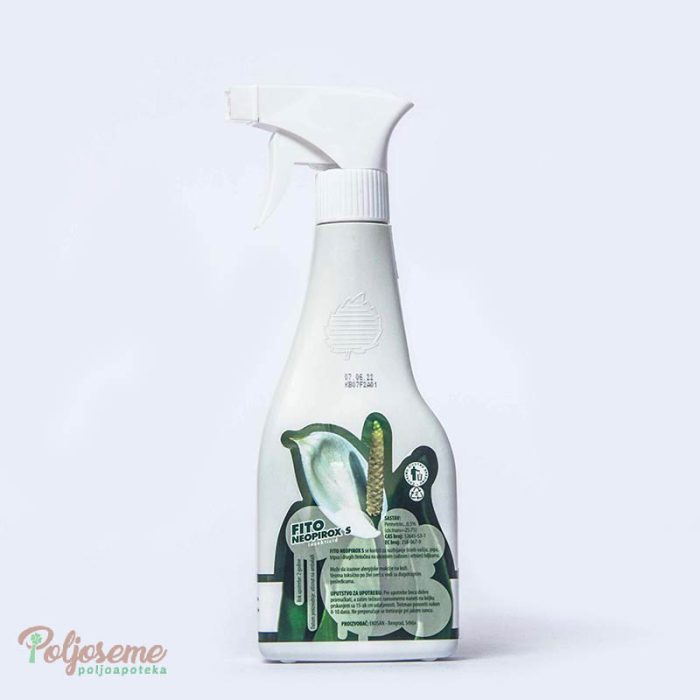 FITONEOPIROX S 500ML (2).jpg