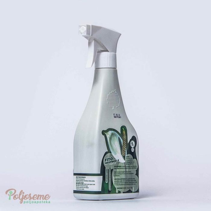 FITONEOPIROX S 500ML (3).jpg