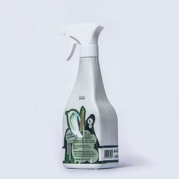 FITONEOPIROX S 500ML (4).jpg