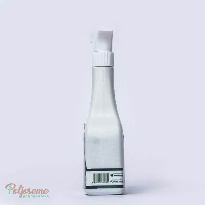 FITONEOPIROX S 500ML (5).jpg