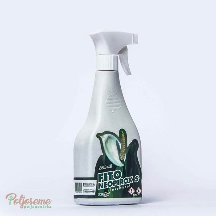 FITONEOPIROX S 500ML (6).jpg
