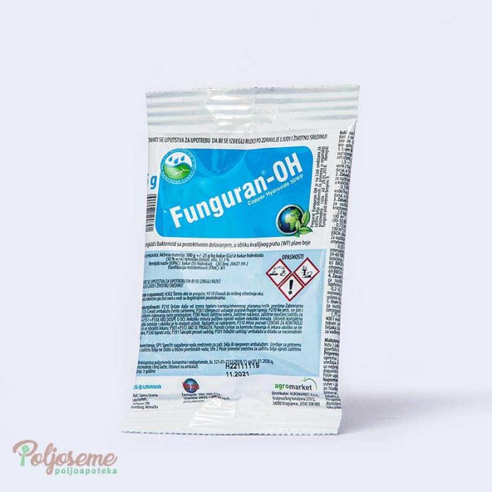 FUNGURAN OH 50WP 25 GR (1).jpg