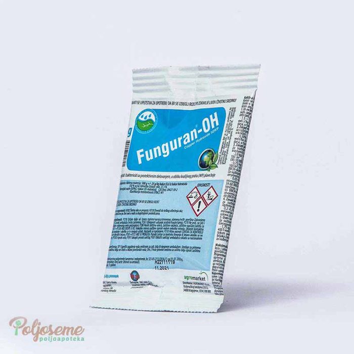 FUNGURAN OH 50WP 25 GR (2).jpg