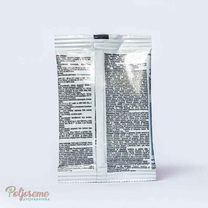 FUNGURAN OH 50WP 25 GR (3).jpg