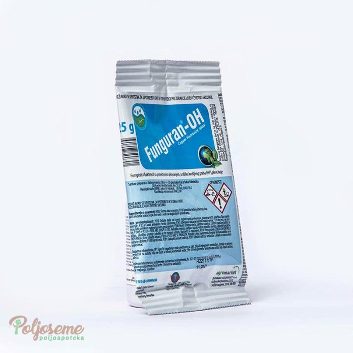 FUNGURAN OH 50WP 25 GR (6).jpg