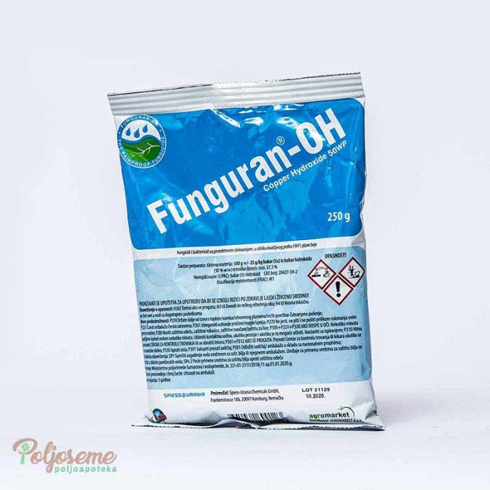 FUNGURAN OH 50WP 250 GR (1).jpg