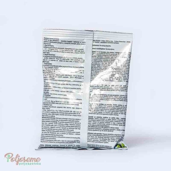 FUNGURAN OH 50WP 250 GR (2).jpg