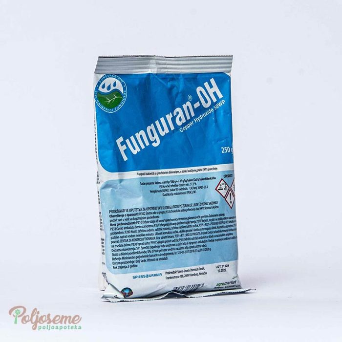 FUNGURAN OH 50WP 250 GR (5).jpg