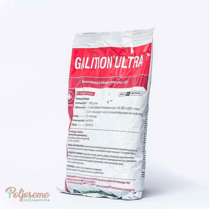 GALITION EKSTRA 1KG (2).jpg