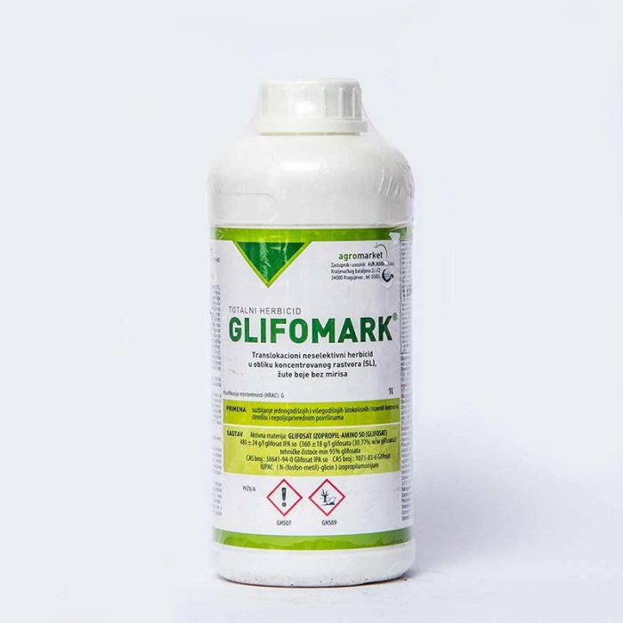 GLIFOMARK 1L (1).jpg