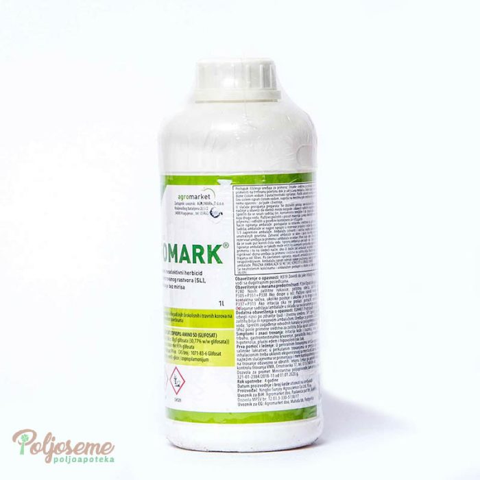 GLIFOMARK 1L (2).jpg