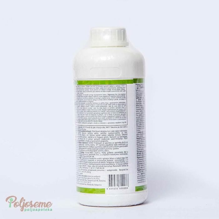 GLIFOMARK 1L (3).jpg