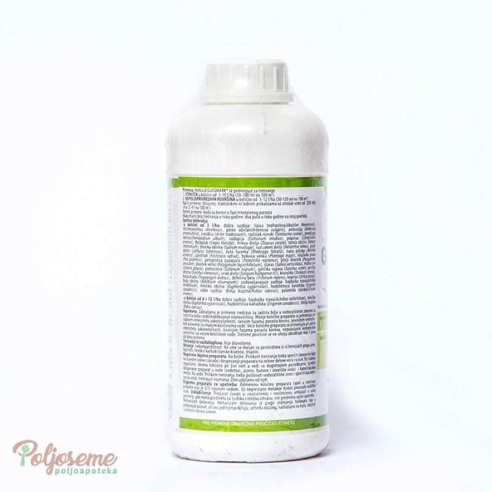 GLIFOMARK 1L (4).jpg