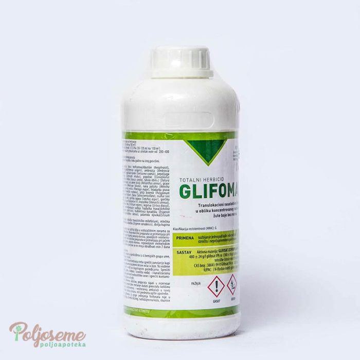 GLIFOMARK 1L (5).jpg