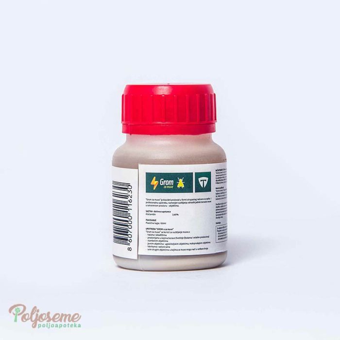 GROM ZA MUVE 100 ml (1).jpg