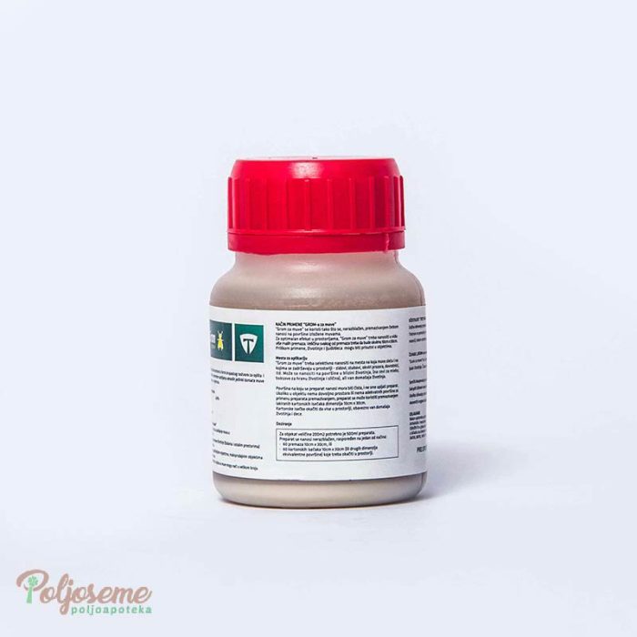 GROM ZA MUVE 100 ml (2).jpg