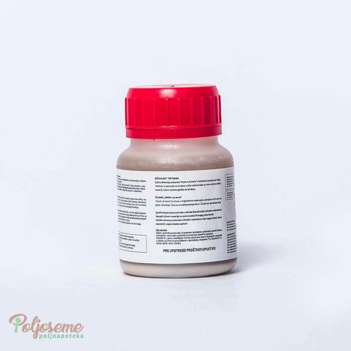 GROM ZA MUVE 100 ml (3).jpg